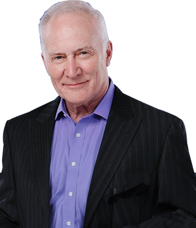 Overnights with Mike Jeffreys Tuesday, 12th of March 4BC