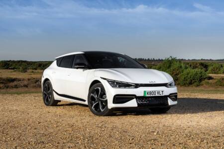 Energy minister Chris Bowen throws more of our money at electric cars