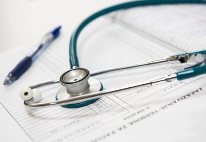 Cass Report slams NHS in The UK over Puberty Blockers