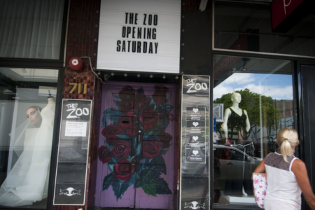 ‘It’s a perfect storm’: Iconic Brisbane venue set to close