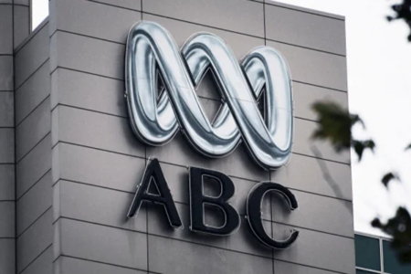 Laura Tingle’s racism rant highlights ABC bias