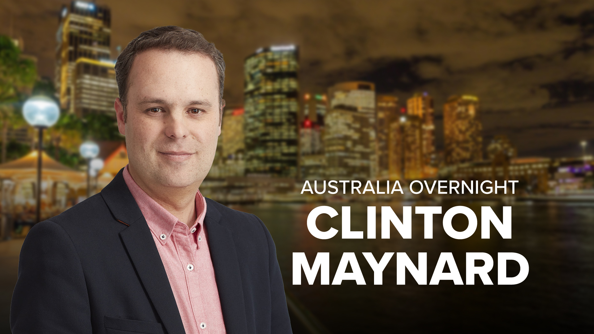 Wake Up Australia with Mike Jeffreys Tuesday 23rd of July 4BC