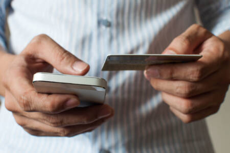 Establishing, sustaining & developing loyalty