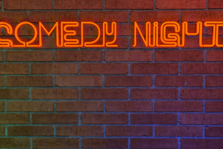 What’s happened to Australian humour?