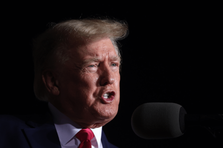 Will a Trump presidency affect Australia’s economy?