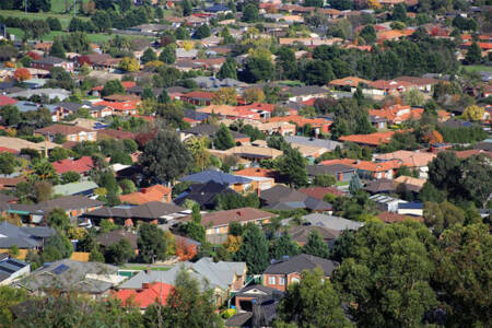 83,000 more tradies urgently needed