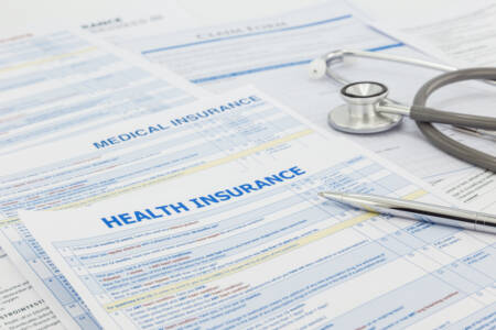 NSW cracks down on ‘big four’ insurers for $140M hospital bill shortfall
