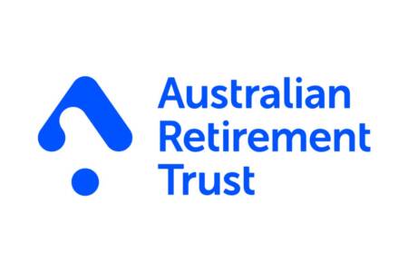BREAKING: Technical glitch causes delays of pension from Australian Retirement Trust 
