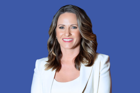 ‘I’ve done everything I can’: Bianca Stone reflects on campaign in Gaven