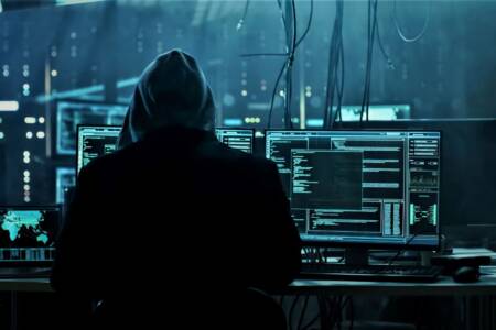 ‘Cyber security is everyone’s business’: Key steps to defend yourself against scams