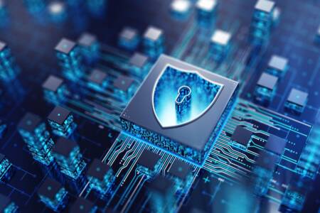 New ransomware playbook launched to help Australians develop ‘proper cyber hygiene’
