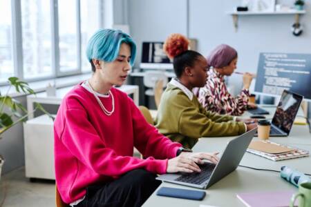 ‘Bringing parents into job interviews’: Has Gen Z gone soft in the workplace?