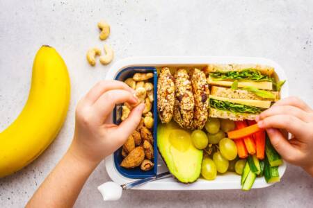 ‘Easy to manipulate’: The truth behind the health star rating system