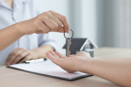 Reviving the Family Land Transfer Policy: A path to affordable homeownership in Queensland