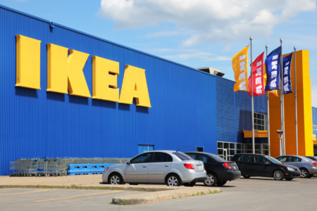 New Senate inquiry probes ‘big box’ retailers