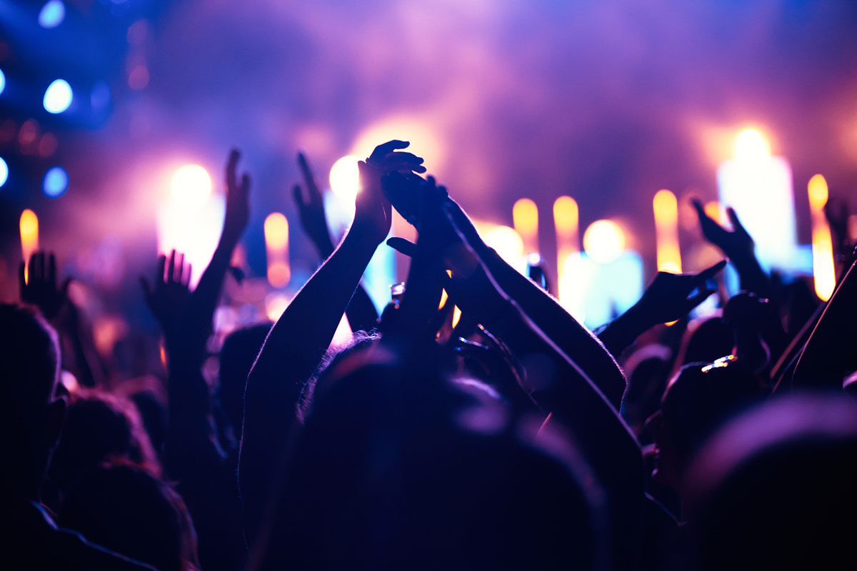 Why global streaming algorithms are silencing Australian artists