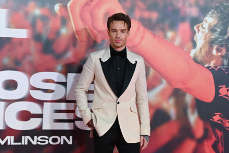 BREAKING: Former One Direction star dead at 31