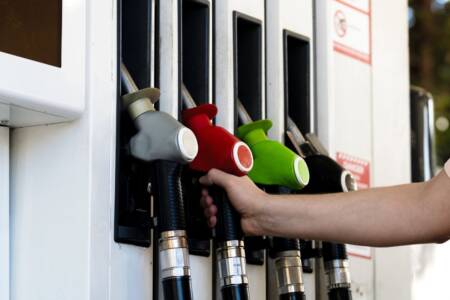 ‘We are being ripped off’: NRMA calls for ACCC Inquiry into petrol price gouging