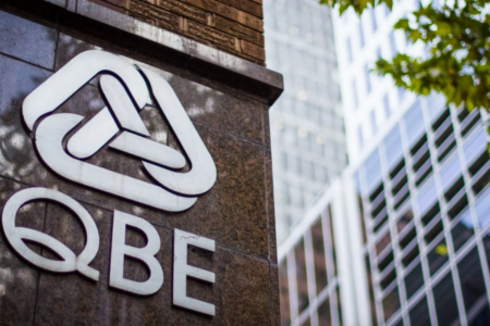 QBE taken to court by ASIC over allegedly misleading customers