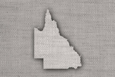Queensland’s ‘Rexit’ moment: Why regions want to split from the south-east