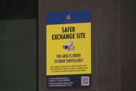 The new initiative making online transactions safer and why it should come to QLD