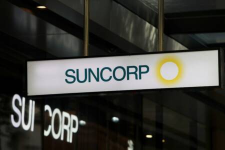 ‘This is a big deal’: Suncorp customer’s successful appeal on huge insurance increase could set precedent