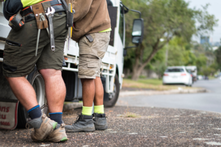 ‘Not a simple fix’: Where Australia stands with skilled migrants