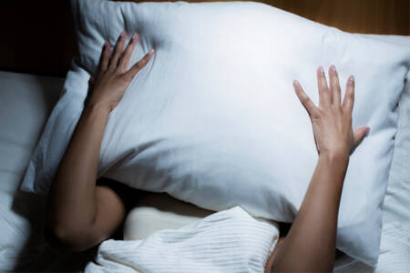 Daylight saving: A small change or a big impact?
