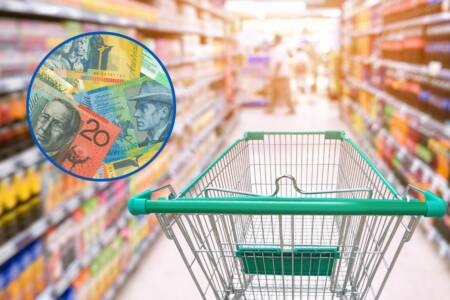 Aussies embrace home brands: From stigma to supermarket staple