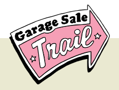 Aussie households contain a whopping $1,468 worth of sellable items