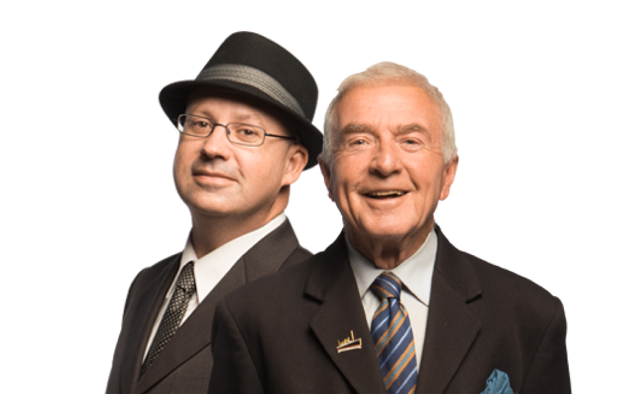 4bc christmas lights