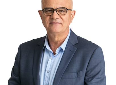 Nights with John Stanley – 29th January