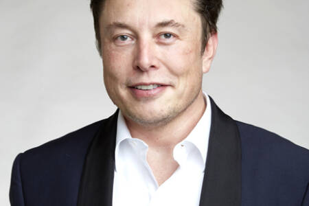 Could Elon Musk’s workplace mandates fly in Australia?
