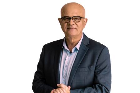 Nights with John Stanley – 10th February