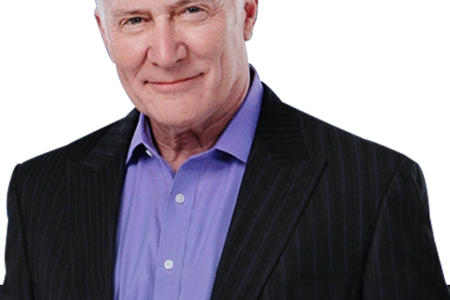 Wake Up with Mike Jeffreys –  Thursday – 27th February