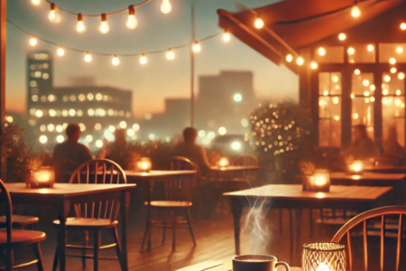 Dating with a physical disability