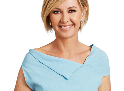 Money News with Deb Knight – 24th February