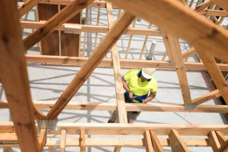 Over 400 builder licenses cancelled: What it means for homeowners