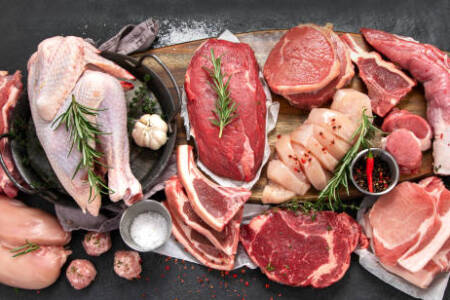 Australia’s migrant workers in the meat industry feel trapped and exploited