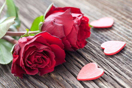 How to cope with a breakup on Valentine’s Day