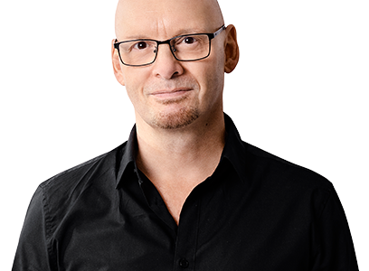 Wake Up with Phil O’Neil –  Friday 28 March