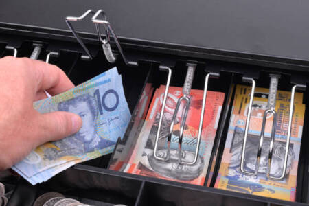 Farmers respond to ‘underwhelming’ federal budget