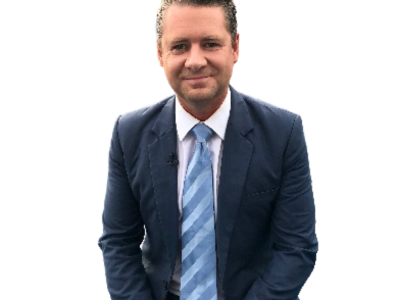 Money News with Scott Haywood – 3rd March