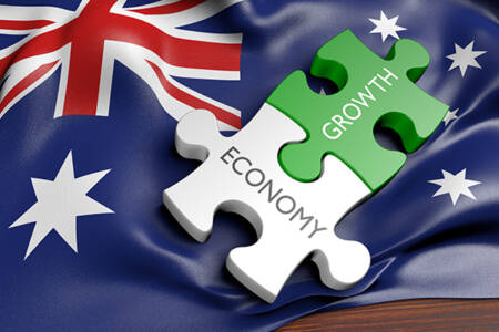 Cost of Living Pressures