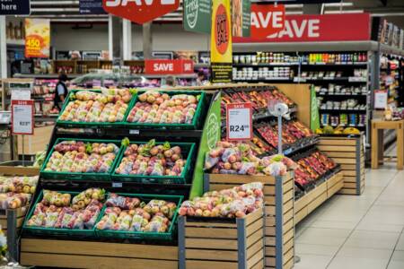 Growers respond to supermarket inquiry findings