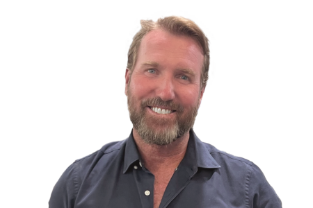 The Best of Step Outside with Paul Burt