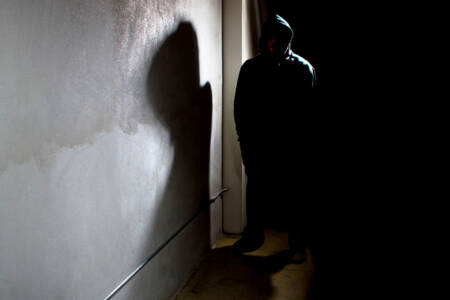 Easter Holiday Home Safety Tips