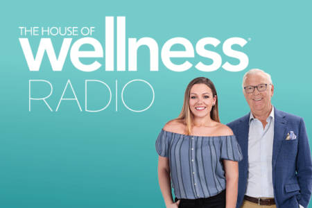 The House of Wellness – Full Show Sunday April 6 2025
