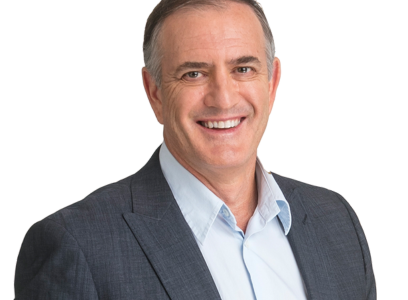 Nights with Bill Woods – 17th April