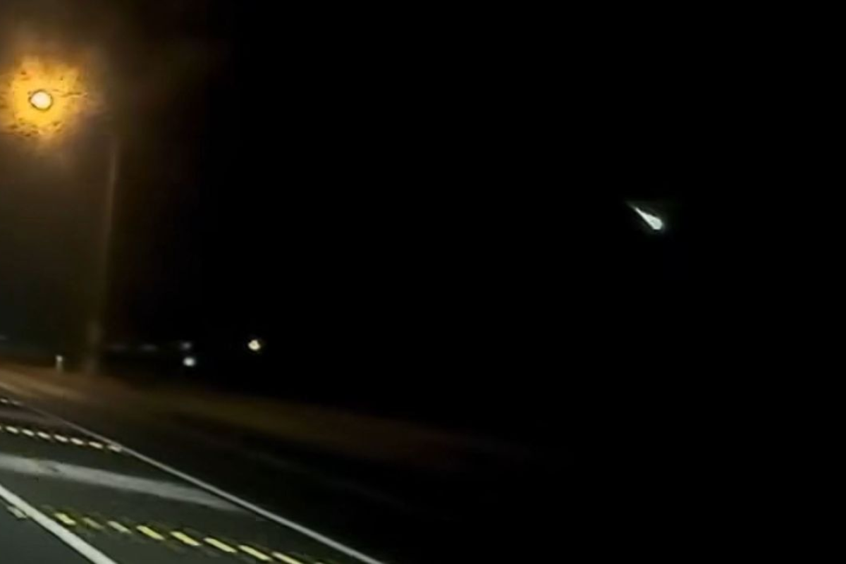 4bc christmas lights